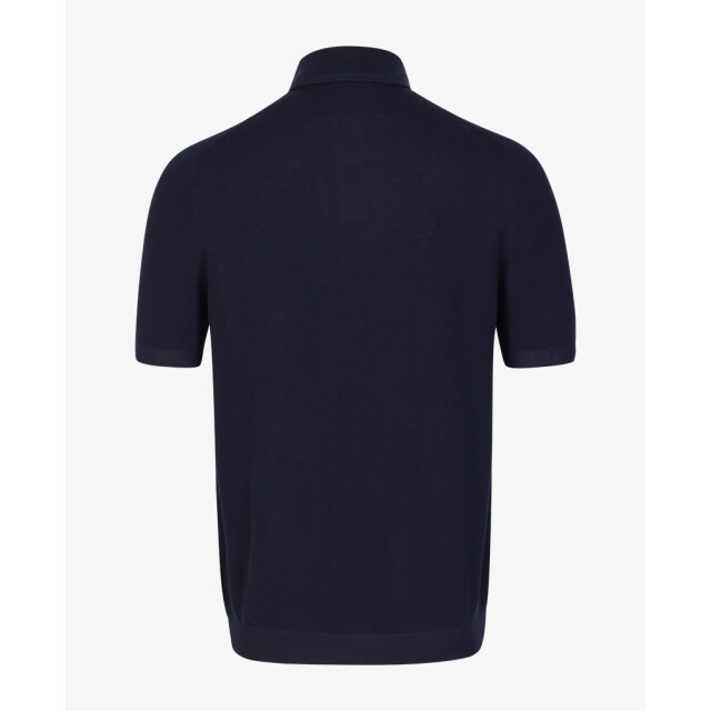 Gran Sasso Polo - 57114/20678.26030.00 large