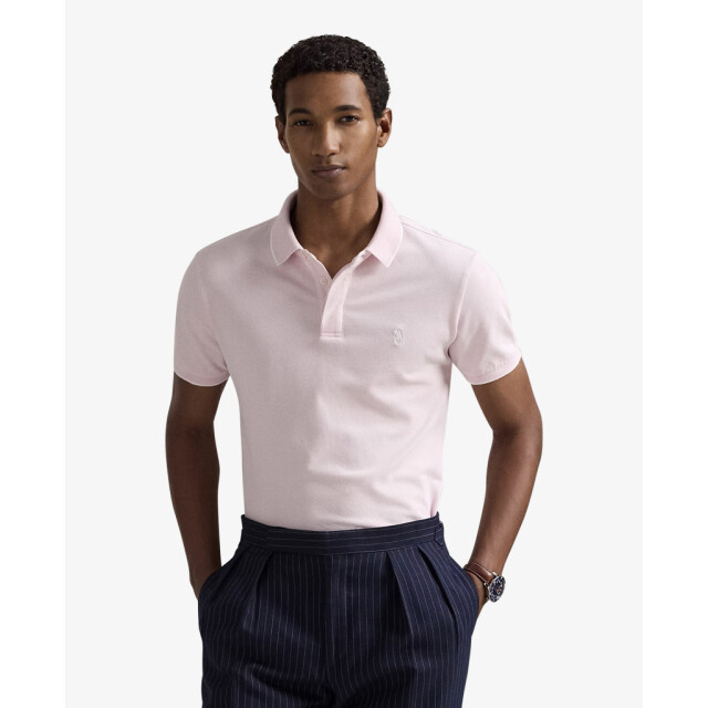 Ralph Lauren Polo & tshirt 710963494 710963494.26231.0001 large