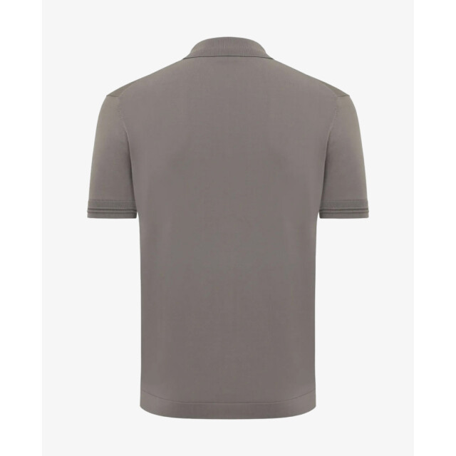 Genti Polo & tshirt k2053-1260 K2053-1260.26230.000 large