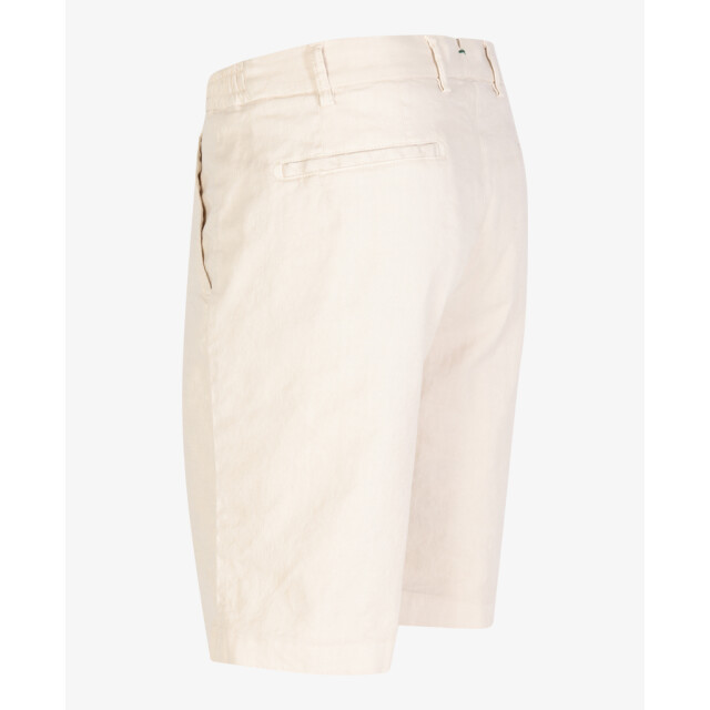 Berwich Bermuda - ber_muda elax_GD.277 large