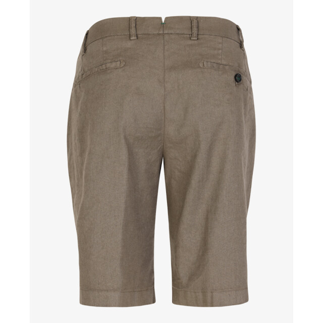 Berwich Bermuda - ber_muda elax_GD.277 large