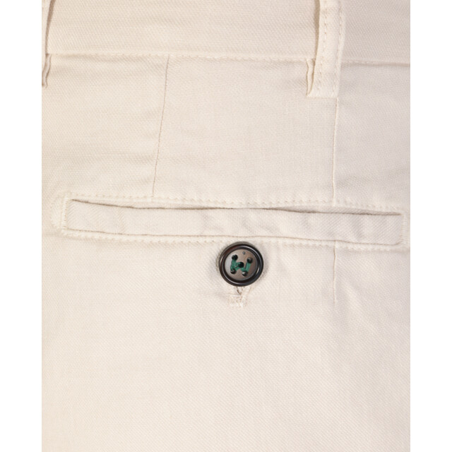 Berwich Bermuda - ber_muda elax_GD.277 large