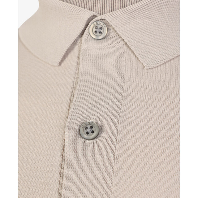 Genti Polo & tshirt k2046-1260 K2046-1260.26230.000 large