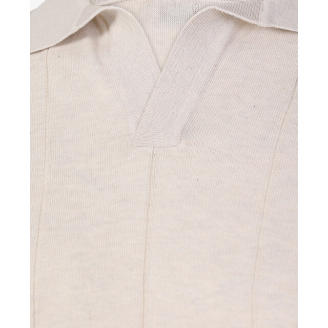 Gran Sasso Polo - 57191/20660.26231.00 large