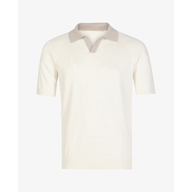 Gran Sasso Polo & tshirt 57165 18045 57165/18045.26230.00 large