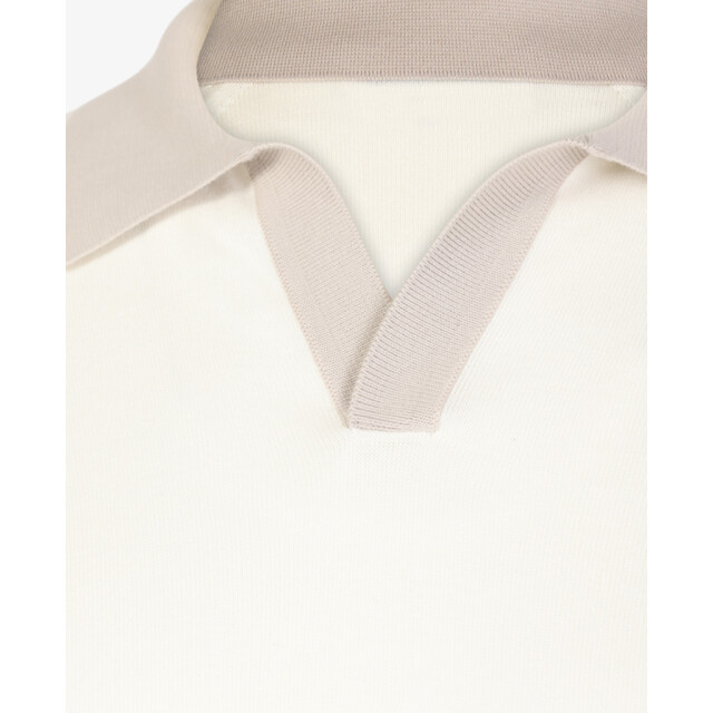 Gran Sasso Polo & tshirt 57165 18045 57165/18045.26230.00 large