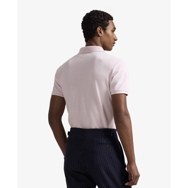 Ralph Lauren Polo & tshirt 710963494 710963494.26231.0001 large