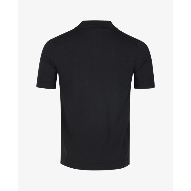 Genti Polo & tshirt k2049-1260 K2049-1260.26230.000 large