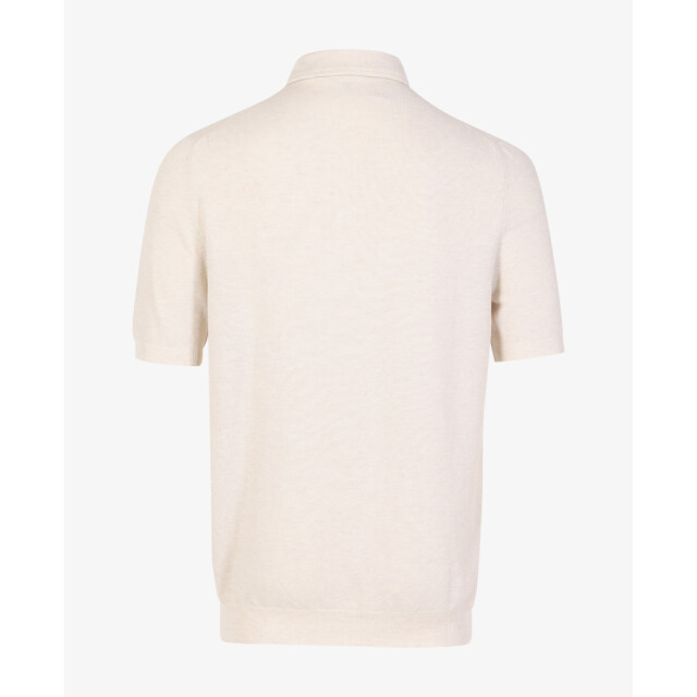 Gran Sasso Polo & tshirt 57114 20678 57114/20678.26030.00 large