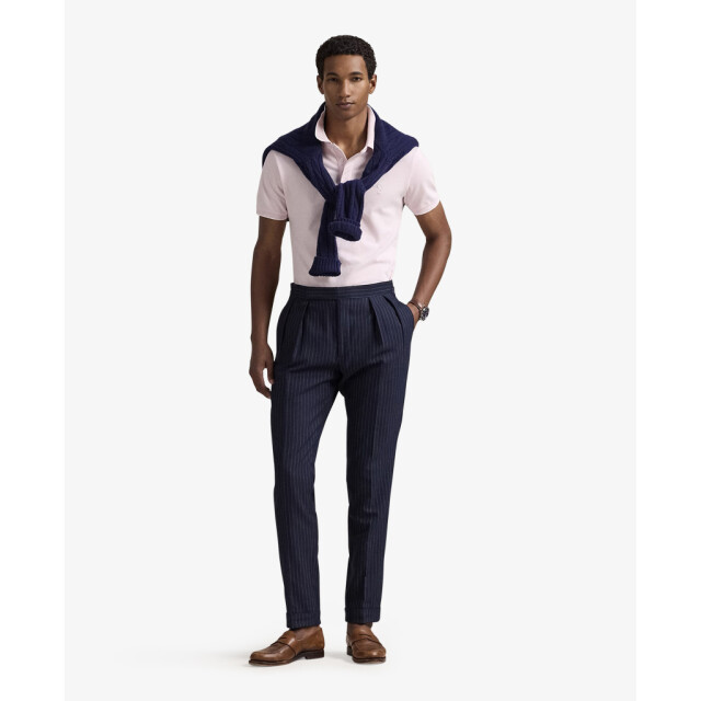 Ralph Lauren Polo & tshirt 710963494 710963494.26231.0001 large