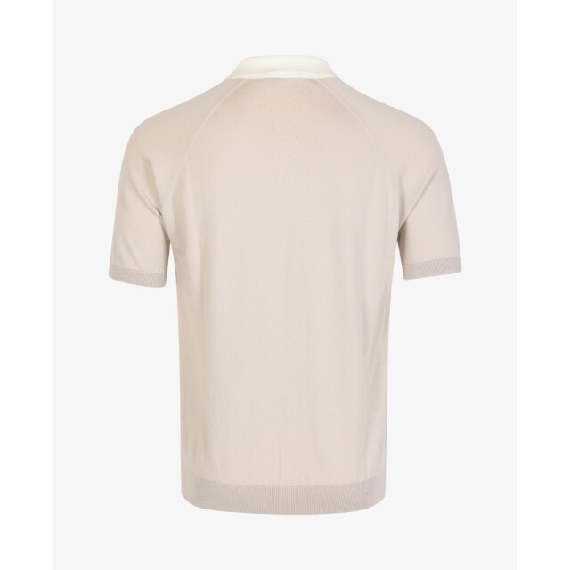 Gran Sasso Polo - 57165/18045.26230.00 large