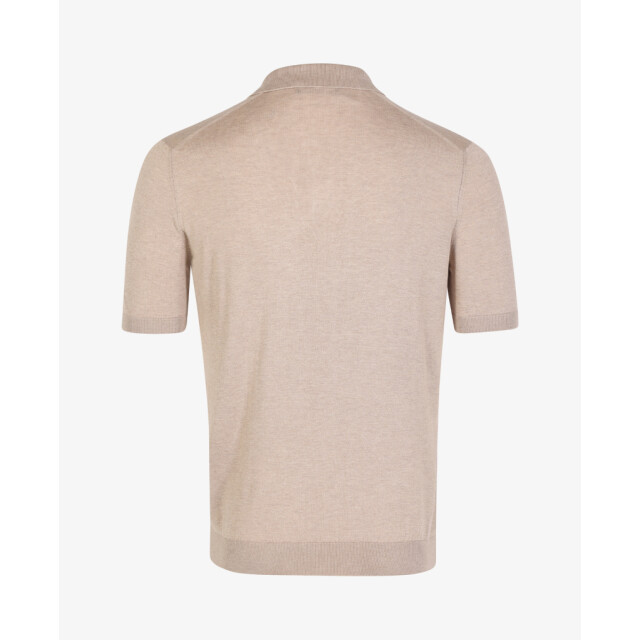 Gran Sasso Polo - 43129/23503.26230.00 large