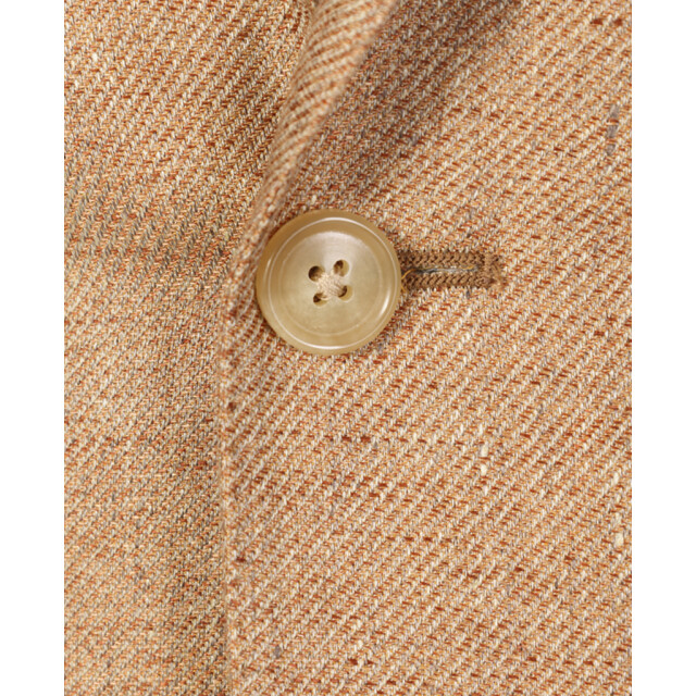 Corneliani Colbert - 90004808 large