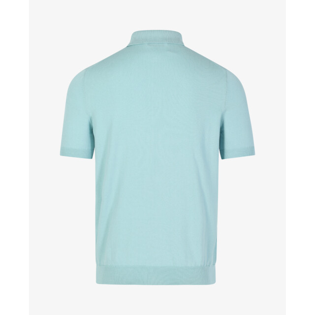 Gran Sasso Polo 57119/20615.26000.00 large