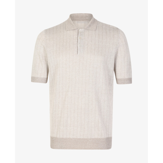 Gran Sasso Polo & tshirt 57116 18659 57116/18659.26030.00 large