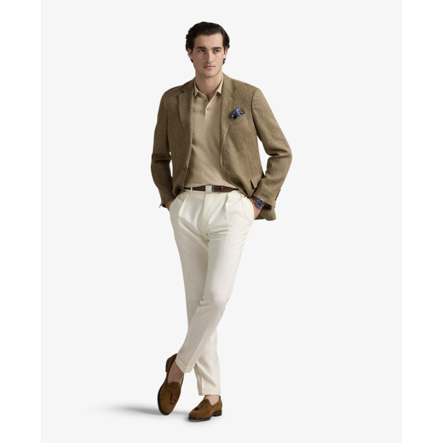 Ralph Lauren Polo & tshirt 710950 710950.26230.0001 large