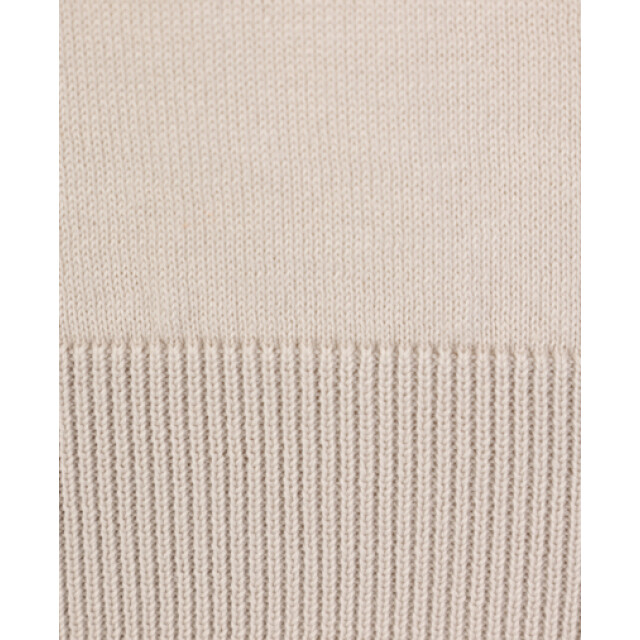 Gran Sasso Polo - 57165/18045.26230.00 large