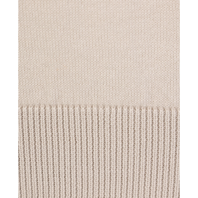 Gran Sasso Polo - 57165/18045.26230.00 large