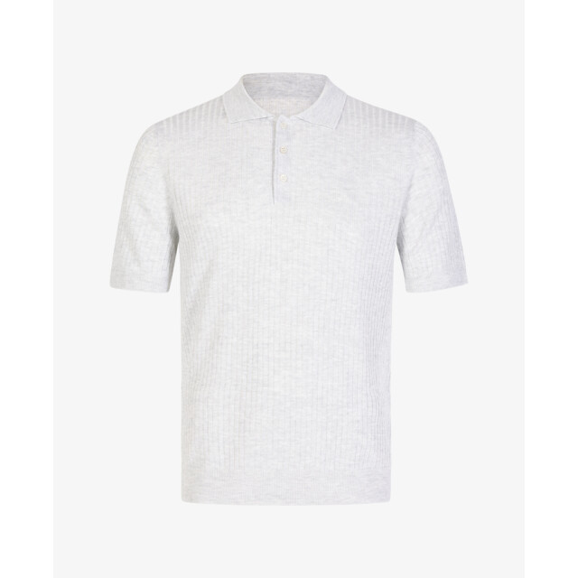 Gran Sasso Polo - 57118/18641.26030.00 large