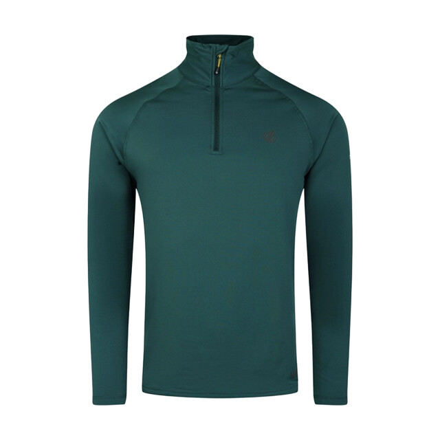 Dare2b Heren fuse up ii midlayer UTRG5714_darksea large