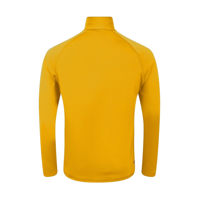 Dare2b Heren fuse up ii midlayer UTRG5714_goldflake large