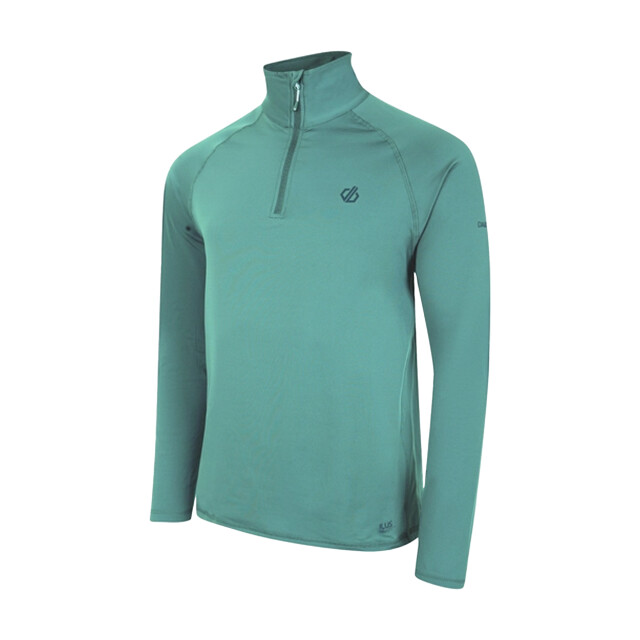 Dare2b Heren fuse up ii midlayer UTRG5714_bristolblue large