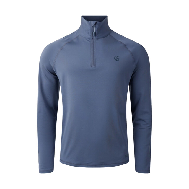 Dare2b Heren fuse up ii midlayer UTRG5714_blueindigo large