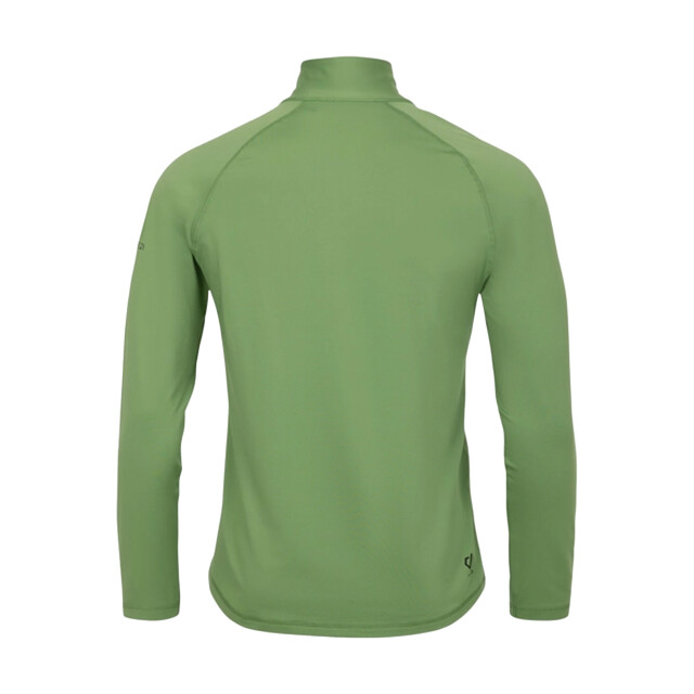 Dare2b Heren fuse up ii midlayer UTRG5714_piquantgreen large