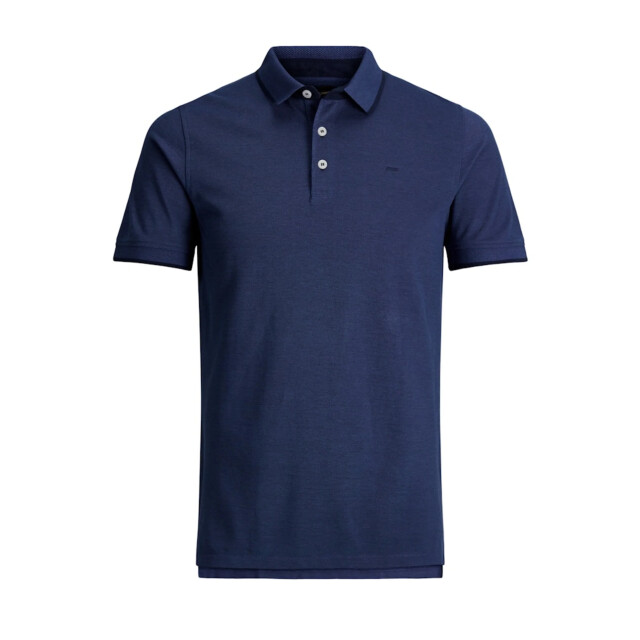 Jack & Jones Jjepaulos polo 12136668 large