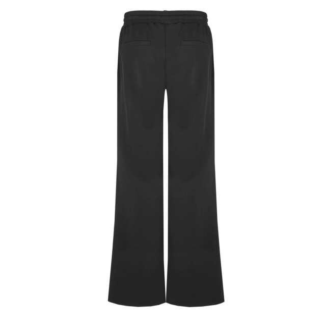 G-Maxx Esil broek 24NZG15 large