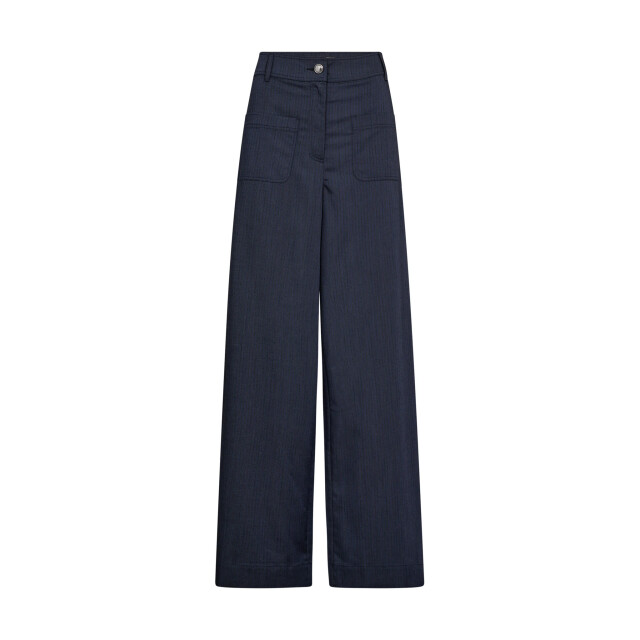 Mos Mosh 177290 845 mosmosh mmmellow elvia pant crown blue 177290 845 large