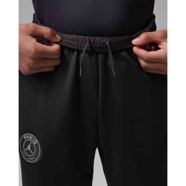 Nike psg y nk df strk pant kpz se voetbal trainingsbroek jongens - 072934_900-L large