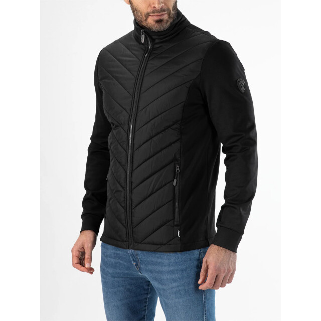 Falcon hardy midlayer heren - 074252_970-L large