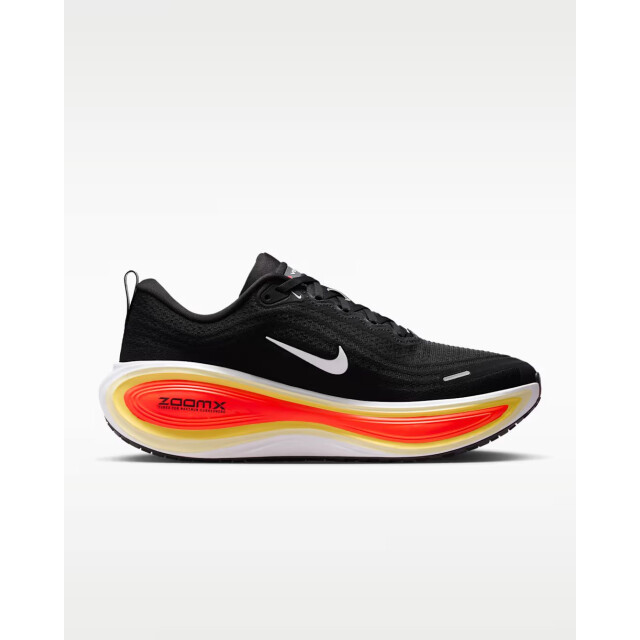 Nike vomero plus men's road running hardloopschoenen heren neutraal - 074497_990-10 large