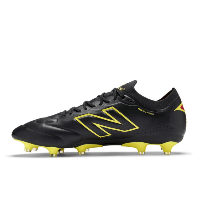 New Balance 074467_990-10 Sportschoenen Zwart 074467_990-10 large
