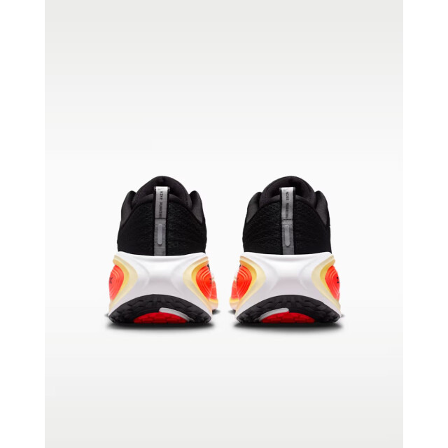 Nike vomero plus men's road running hardloopschoenen heren neutraal - 074497_990-10 large