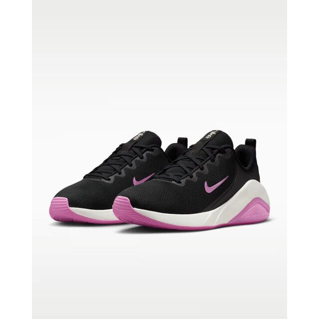 Nike w air zoom bella 7 trainingsschoenen dames - 074611_990-10 large
