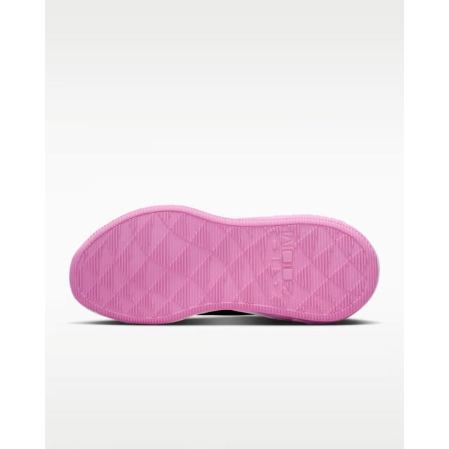 Nike w air zoom bella 7 trainingsschoenen dames - 074611_990-10 large