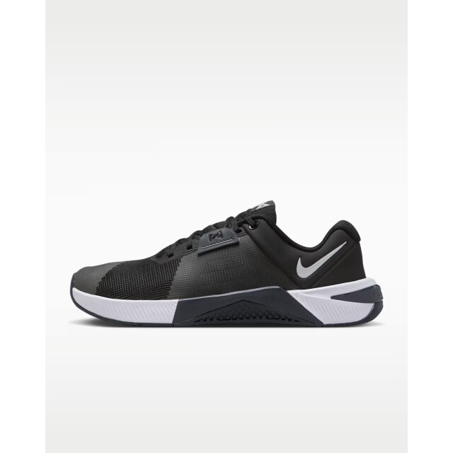 Nike w metcon 10 trainingsschoenen dames - 074620_990-10 large