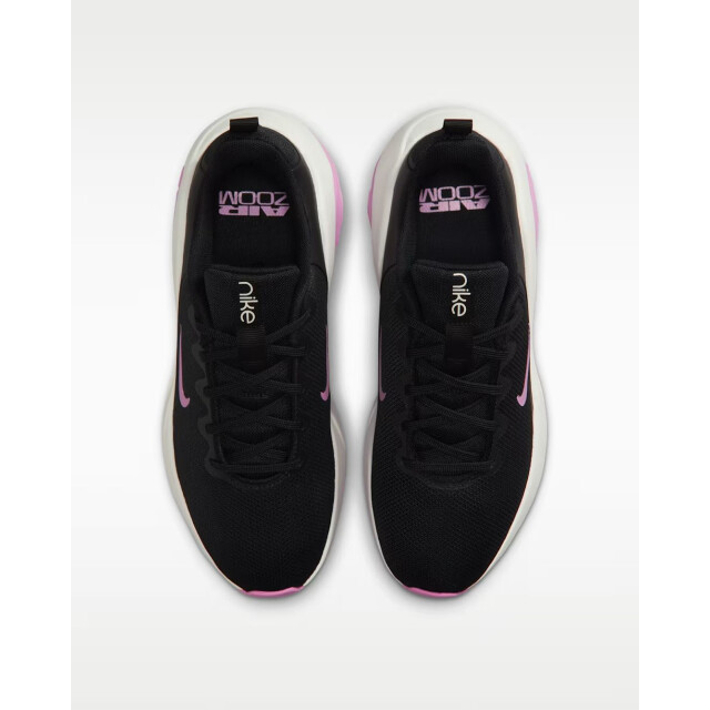 Nike w air zoom bella 7 trainingsschoenen dames - 074611_990-10 large