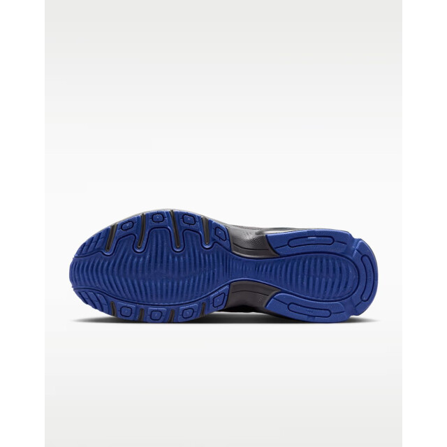 Nike air max fire new lage sneakers heren - 075222_995-10 large