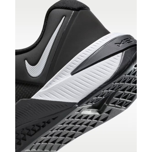 Nike w metcon 10 trainingsschoenen dames - 074620_990-10 large