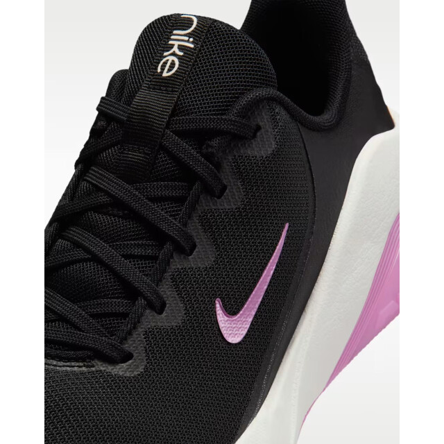 Nike w air zoom bella 7 trainingsschoenen dames - 074611_990-10 large