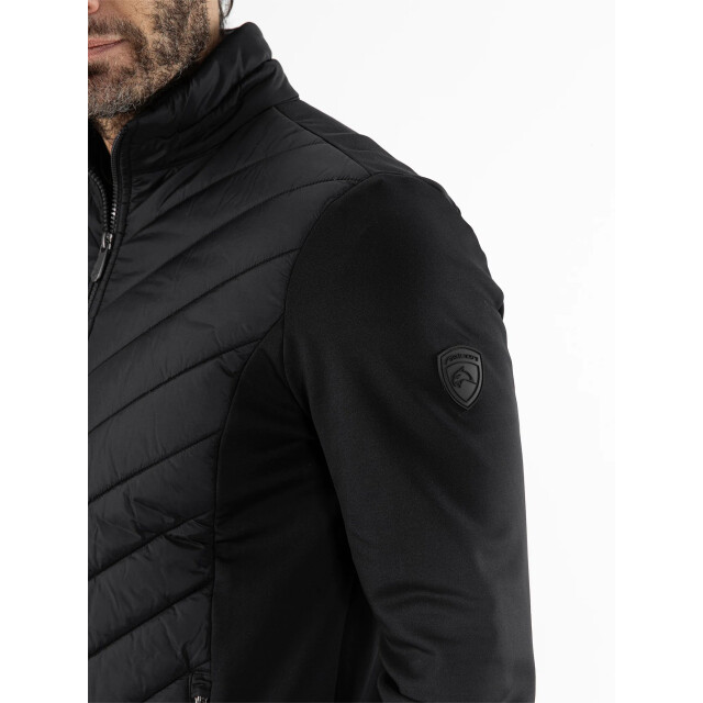 Falcon hardy midlayer heren - 074252_970-L large