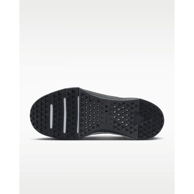 Nike w metcon 10 trainingsschoenen dames - 074620_990-10 large