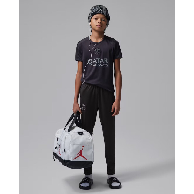 Nike psg y nk df strk pant kpz se voetbal trainingsbroek jongens - 072934_900-L large