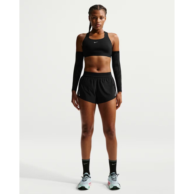 Nike swift women's high-support lig sport bh dames - 074566_995-XS large