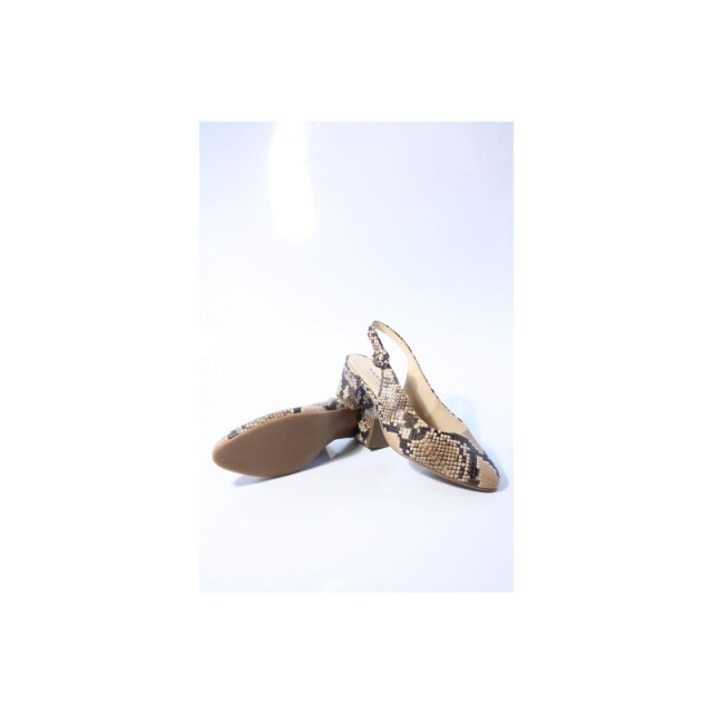 Hassia 30707 ravenna slingback 304707 large