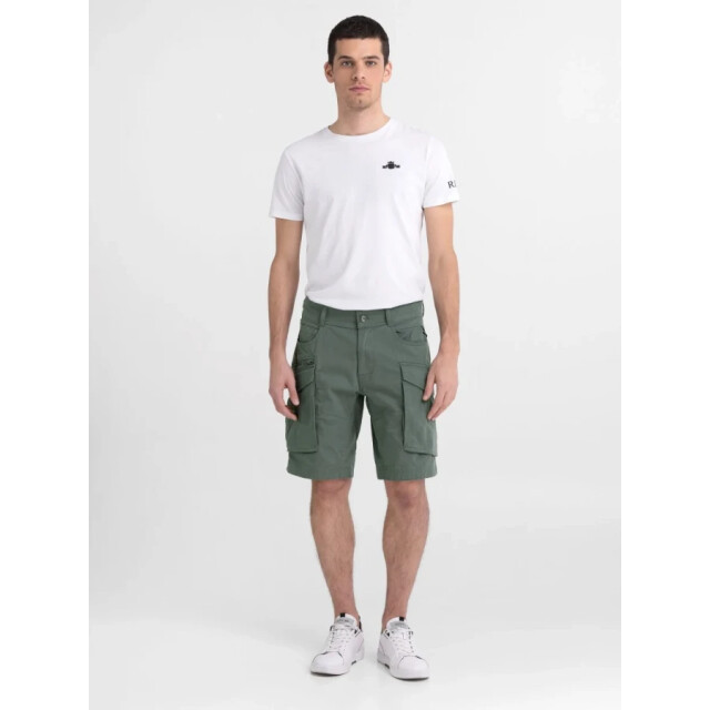Replay M9907 cargo short model joe -heren short rep 000.84387 703/M9907 Cargo Short large