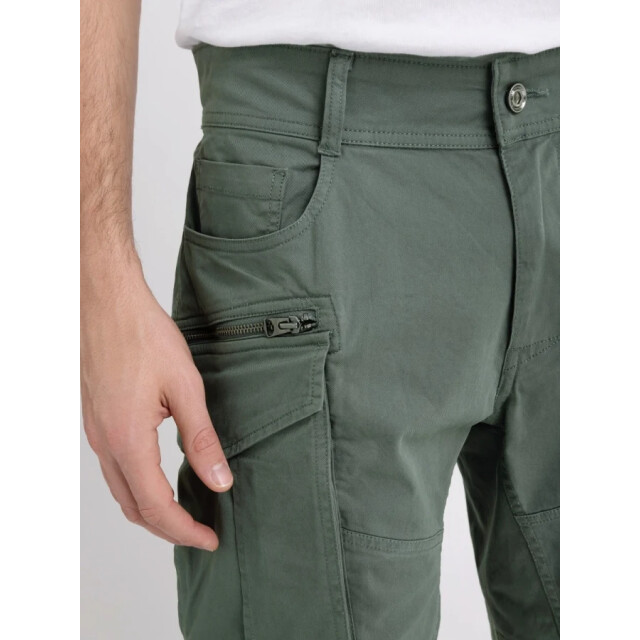Replay M9907 cargo short model joe -heren short rep 000.84387 703/M9907 Cargo Short large